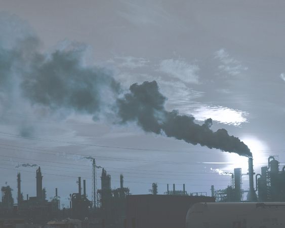 Elektroinstallationen robuste industrieanlagen